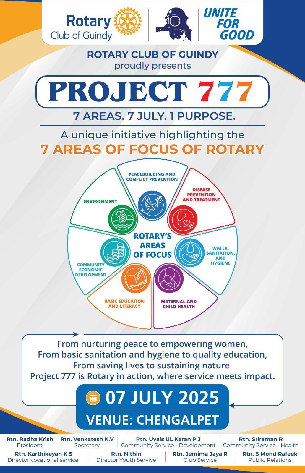 2025-2026:0771